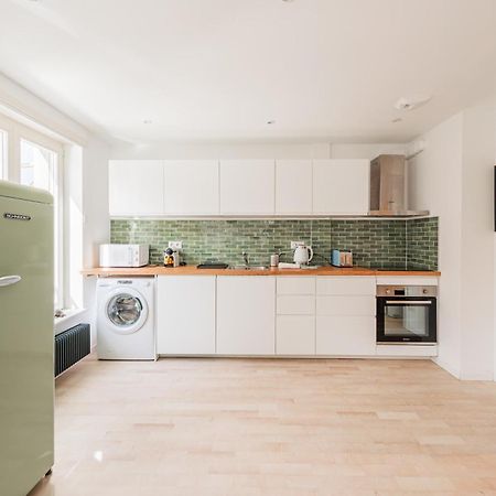 Le Strasbourgeois - Appt 60M² - 6 Voyageurs Lägenhet Exteriör bild